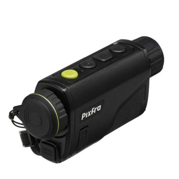 ARC PRO A419P 384x288 19mm PIXFRA Termovizorinis monoklis