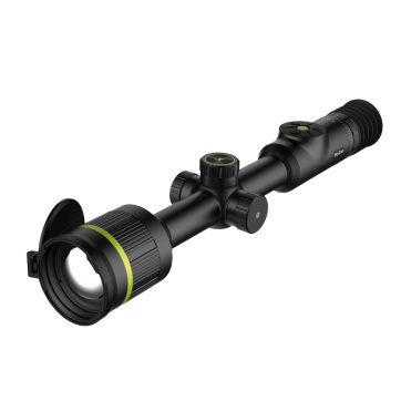 PEGASUS PRO P435P 384x288 PIXFRA Multispektriniai žiūronai