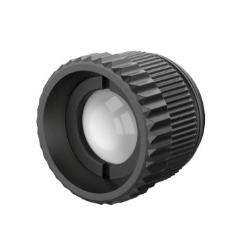 PIXFRA Draco 850nm IR Prožektoriaus Modulis