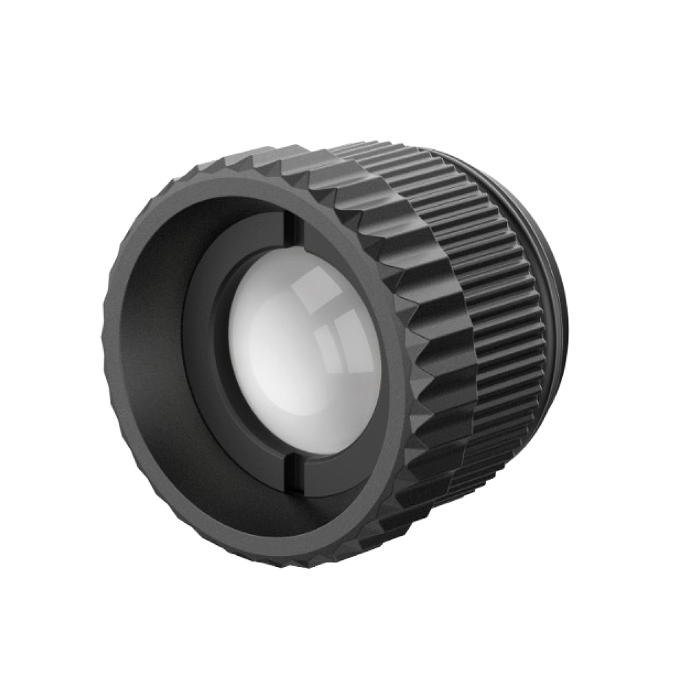 PIXFRA Draco 850nm IR Prožektoriaus Modulis