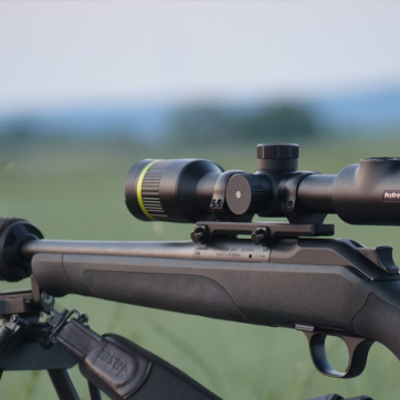 PEGASUS PRO P435P 384x288 PIXFRA Multispektriniai žiūronai