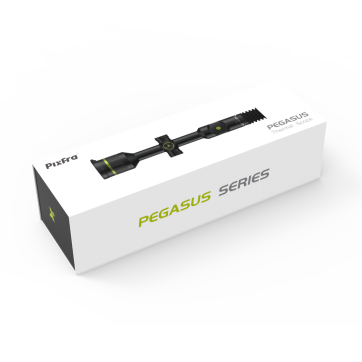 PEGASUS PRO P435P 384x288 PIXFRA Multispektriniai žiūronai