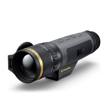 Telos LRF XT50 PULSAR Termovizorius