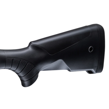BENELLI M2-G1 BLACK SYNTHETIC LYGIAVAMZDIS ŠAUTUVAS